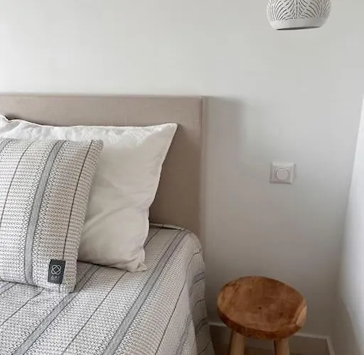 Casa vacanze Little Loft, Summerhouse Near The Beach Free Parking- Have A Nice Stay! Noordwijk