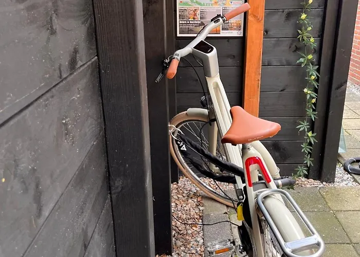 別荘 Have A Stay! - Little Loft, Summerhouse Near The *