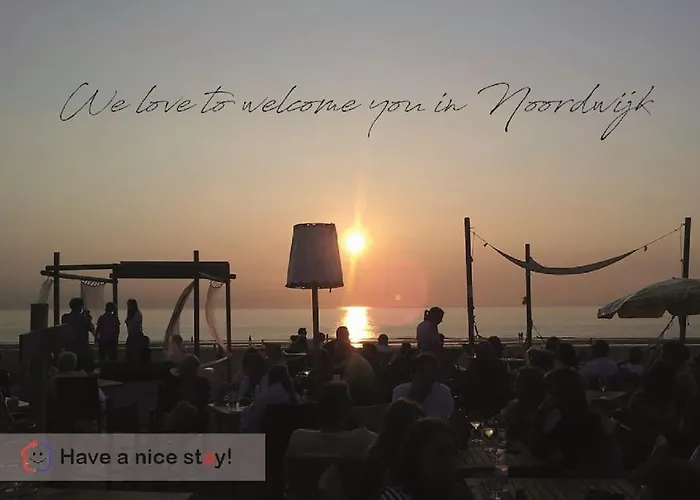 Сasa de vacaciones Little Loft, Summerhouse Near The Beach Free Parking- Have A Nice Stay! *